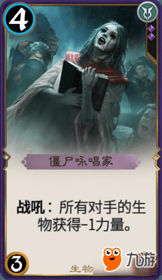 影视工厂