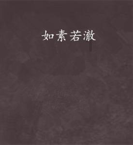 全市老干部情况通报会举行 共话开封发展 共迎新春佳节