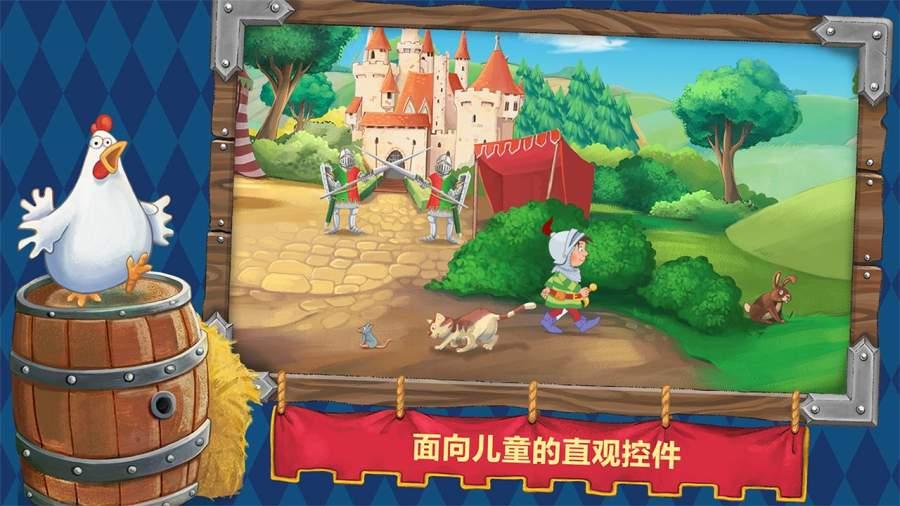 店里只有我一个化妆师，在这家店越画越迷茫怎么办？游戏画面