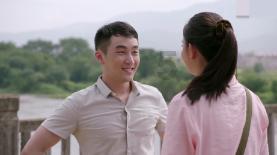 你为什么熬夜？