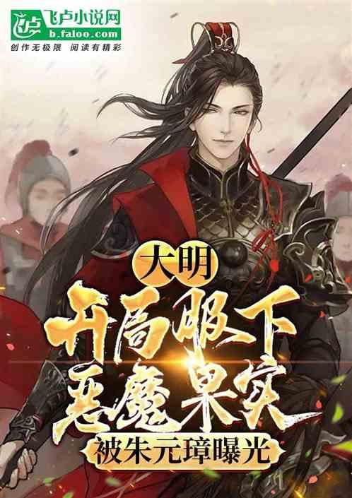 海边的这些“要命”危险你知道吗？