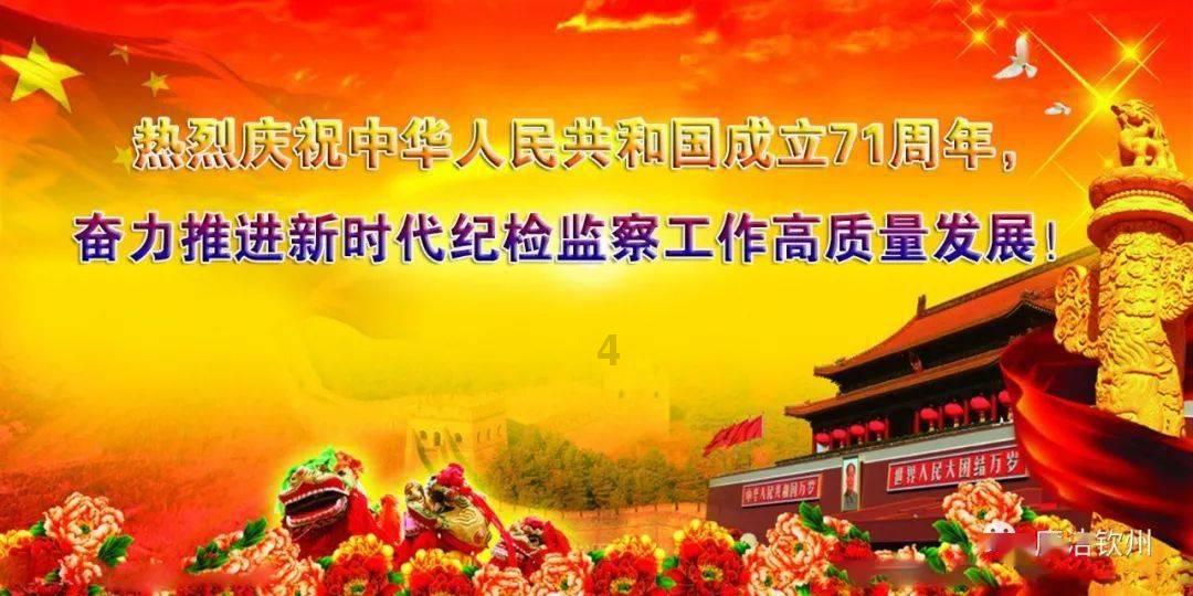 浇花的漂亮女孩