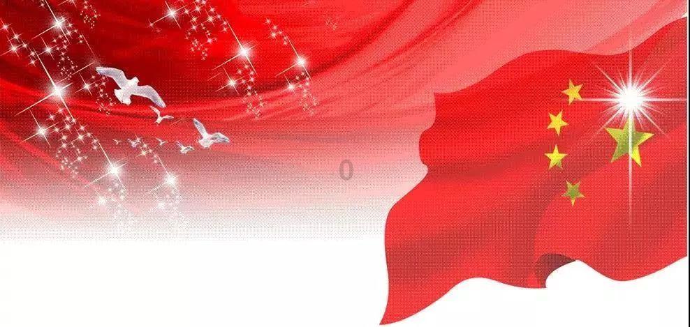 夫妻感情不和，如何挽回婚姻