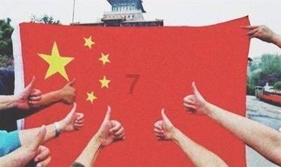 G系奔驰拼图