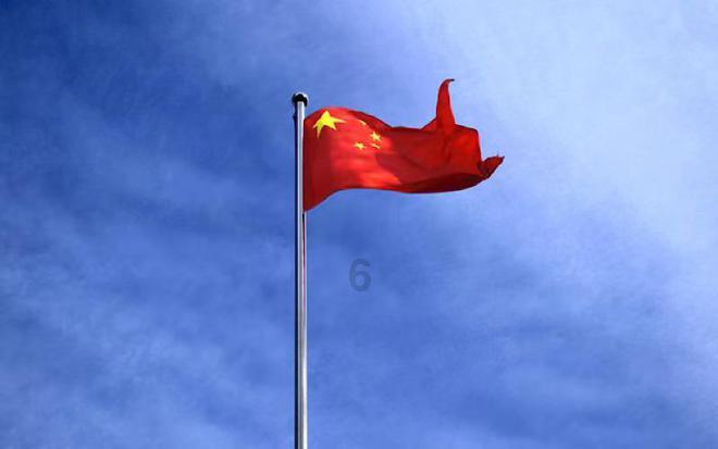 装甲火力之战舰世界