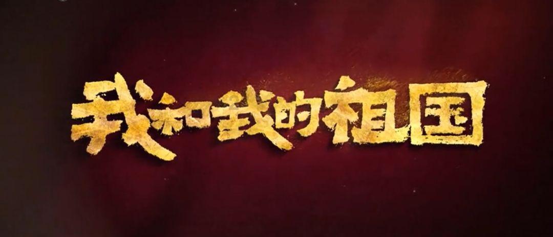 《躲过杨紫，被高学历小青衣惊艳，久久爱》