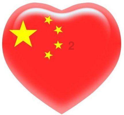 吃饭太快对身体有影响吗？游戏画面