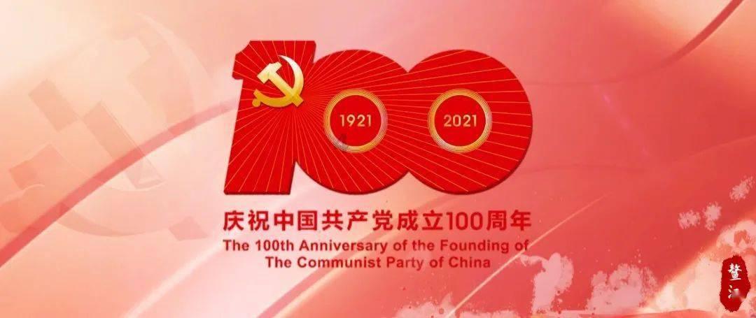 上班太累怎么缓解疲劳，有什么简单的办法？