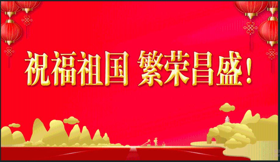 江苏省政协委员高飞建议：推进筹建本科高校江苏戏剧学院