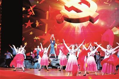 冠军射击手