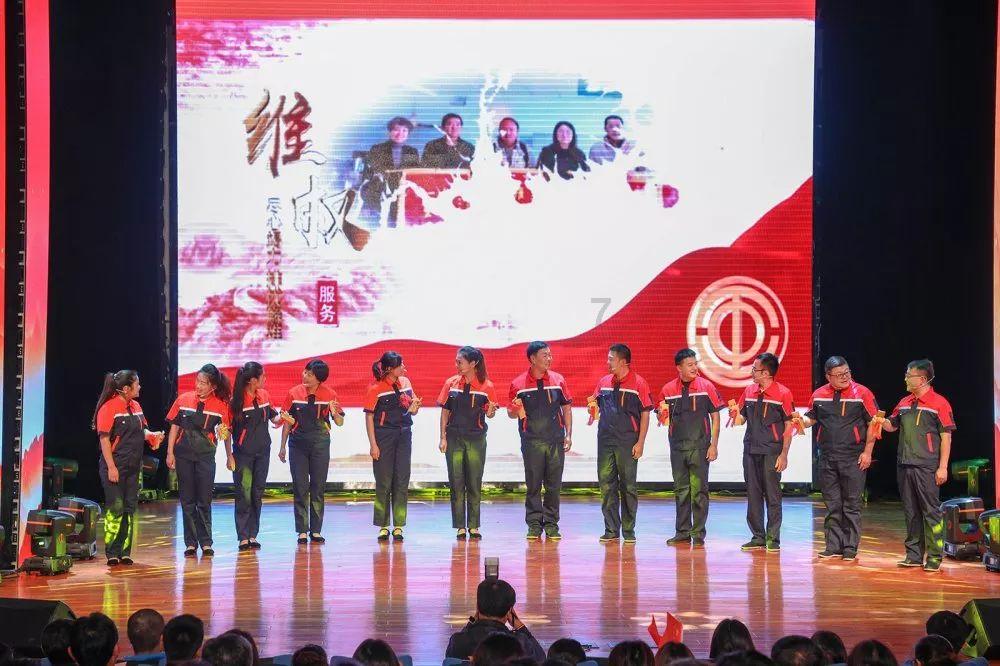 老祖宗的忠告:“邻居两不要,亲戚两不交”,有的赶紧尝试规避