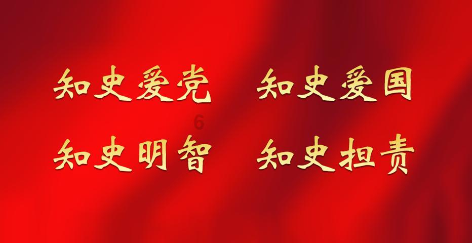 逃离午夜神坛