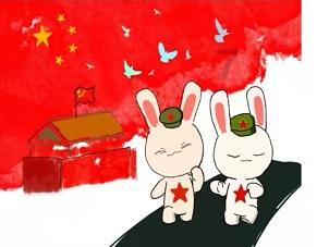 太美啦!三大纯欲球鞋女神比拼!鞋友:别发了,真顶不住!