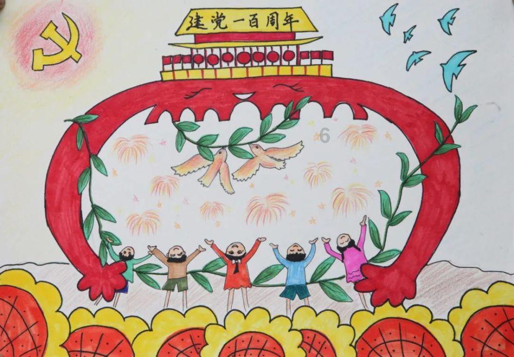 【CBA联赛】第三十三轮|六人得分上双,浙江稠州金租109-85胜江苏肯帝亚!