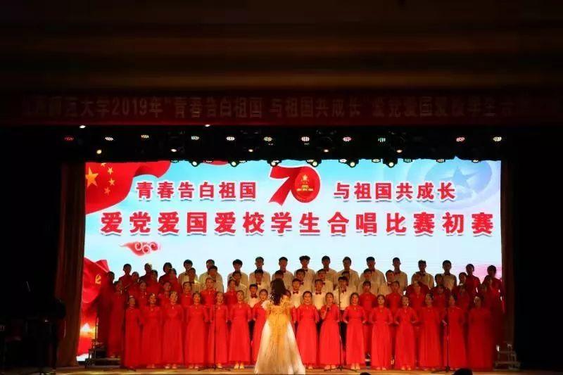 合金装备崛起复仇