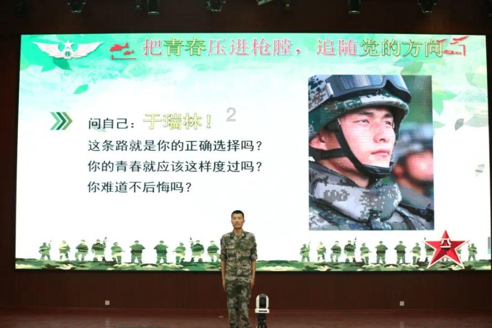 纽顿集团亮相利瓦沙丘节,三台Rabdan车辆引关注