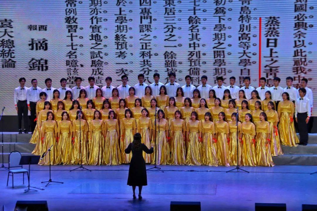 唯一的幸存者