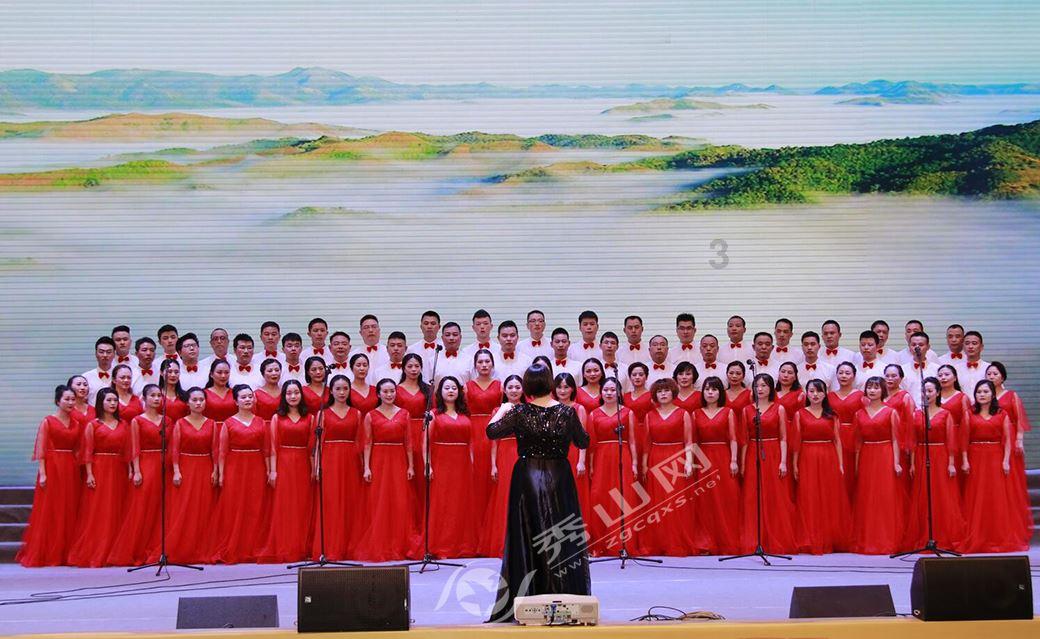 慢慢到达，解锁海南这项宝藏文化