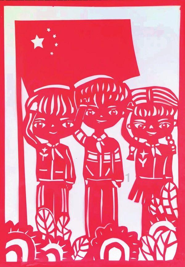 次元喵