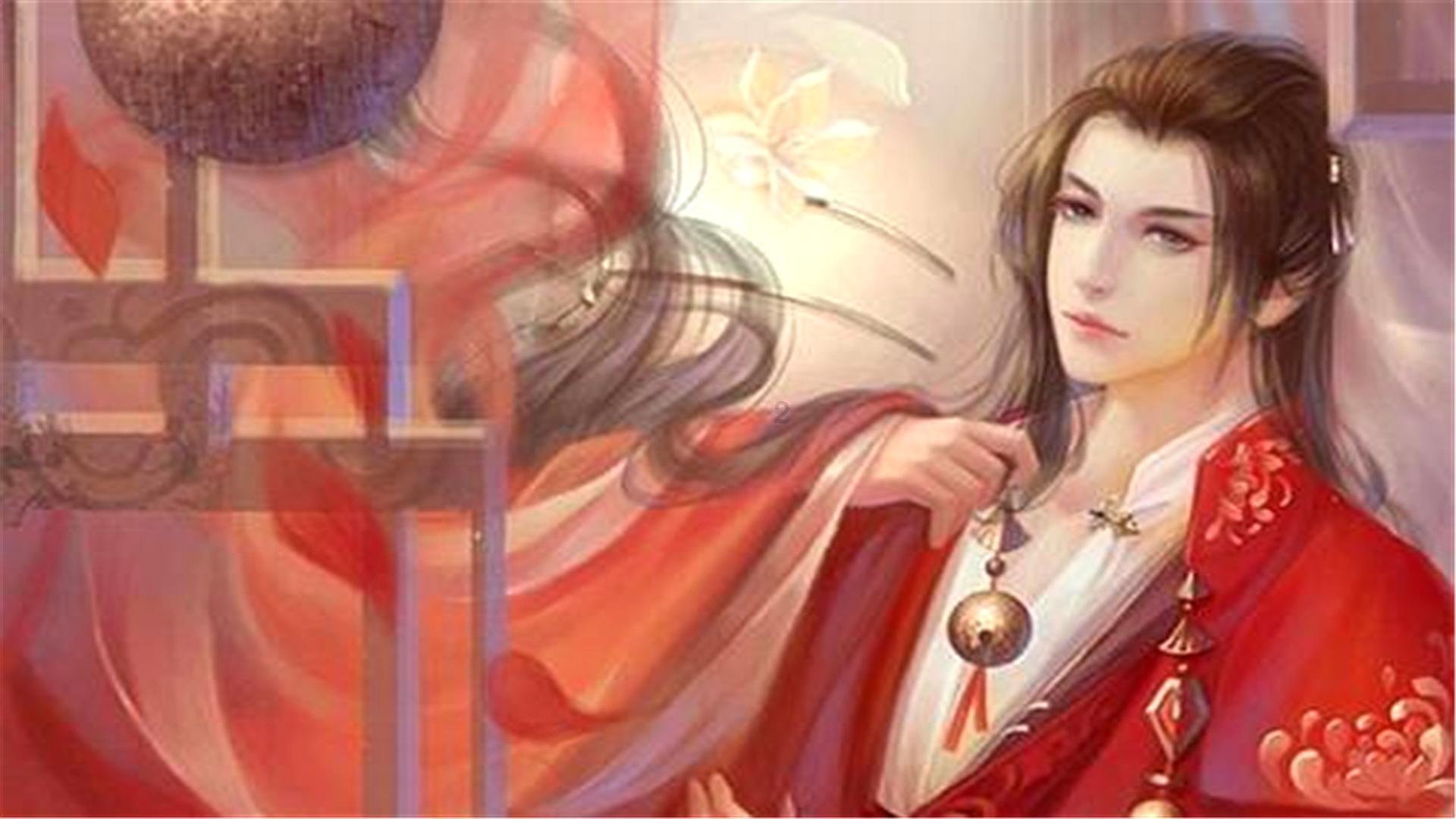 蓝点的冒险无敌版