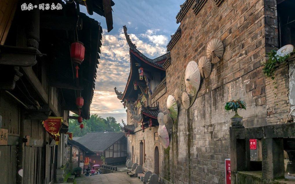 我和僵尸有个约会的主题曲是游戏画面