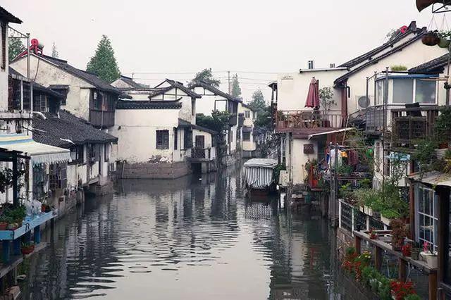 芯片市场开始复苏？SK海力士一年来首次扭亏为盈