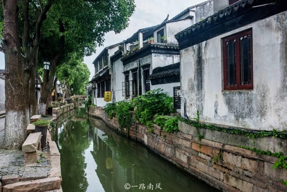 杀戮尖塔