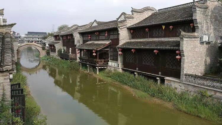 小猫钓鱼开船版最新版下载